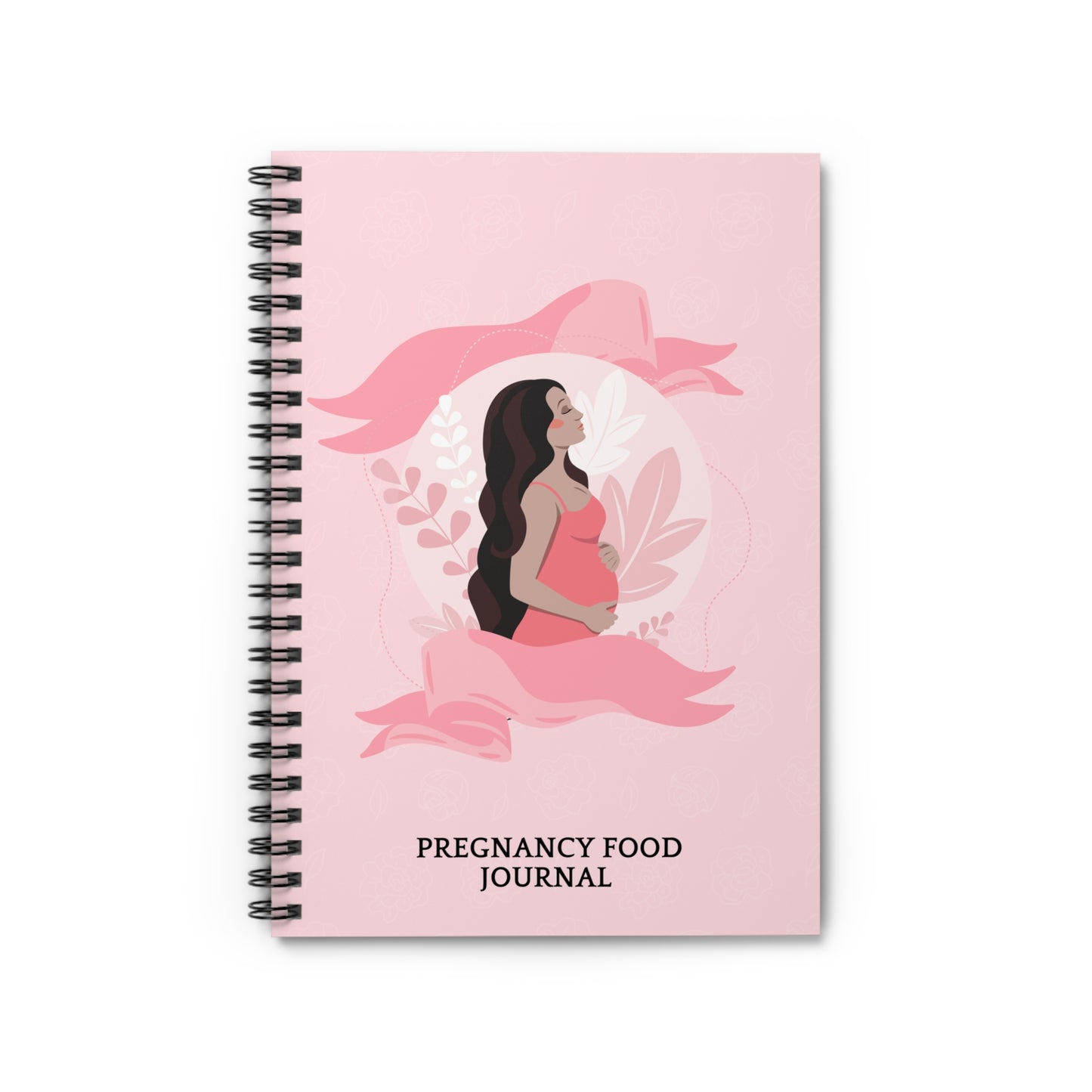 Pregnancy Food Journal